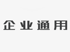 不銹鋼網(wǎng)帶在輸送腐蝕物品時(shí)有哪些事項(xiàng)